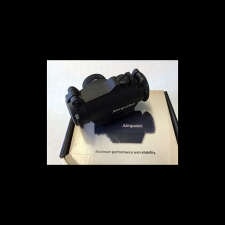 AIMPOINT-image