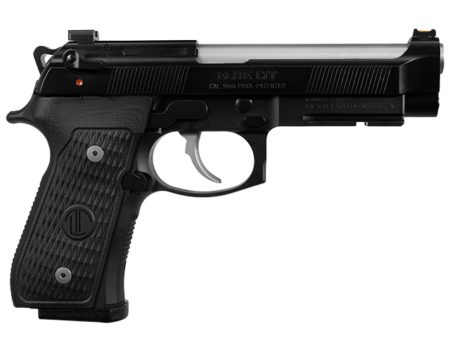 Beretta 98G-image