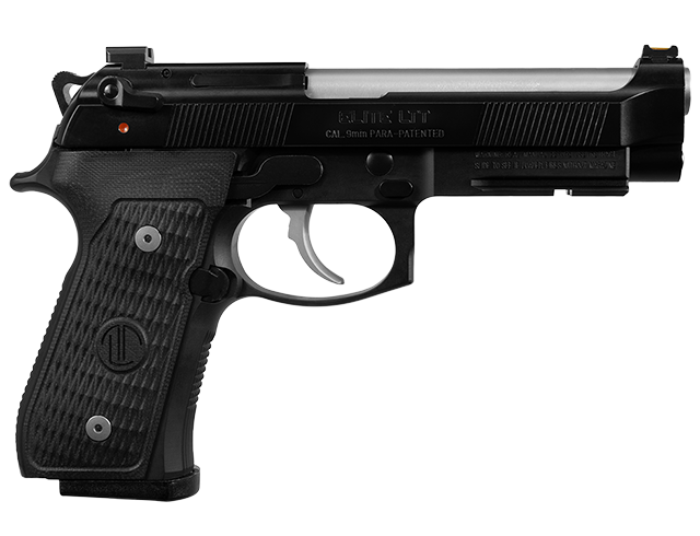 Beretta 98G-image