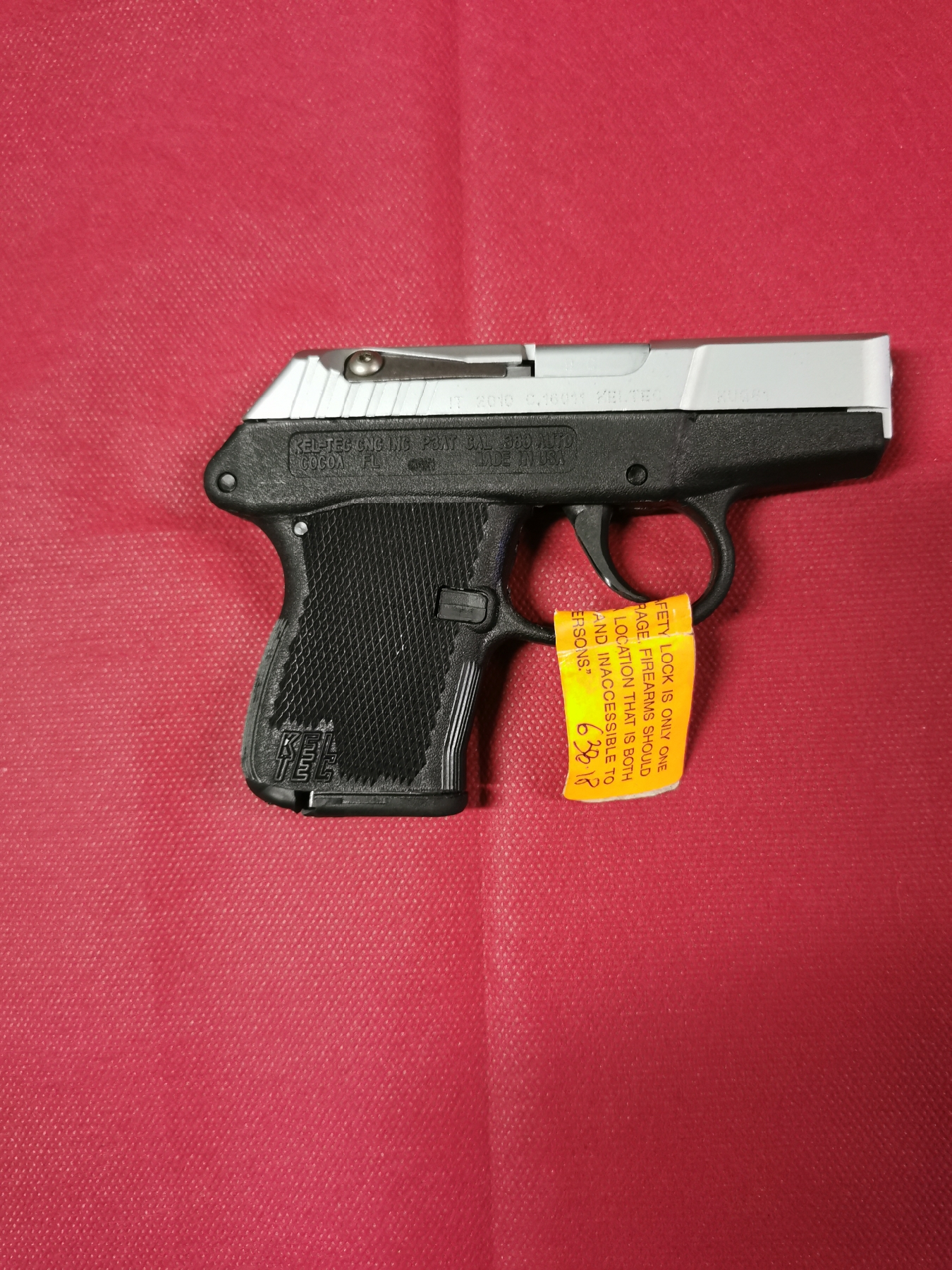 Kel-Tec-image