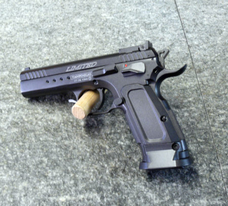 Tanfoglio-image