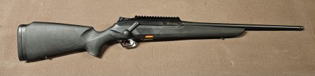 Beretta BRX1-image