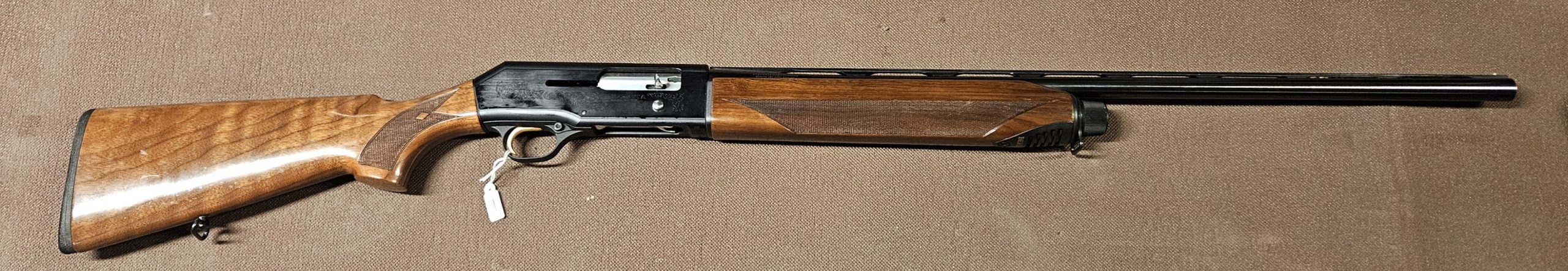 Beretta AL390-image