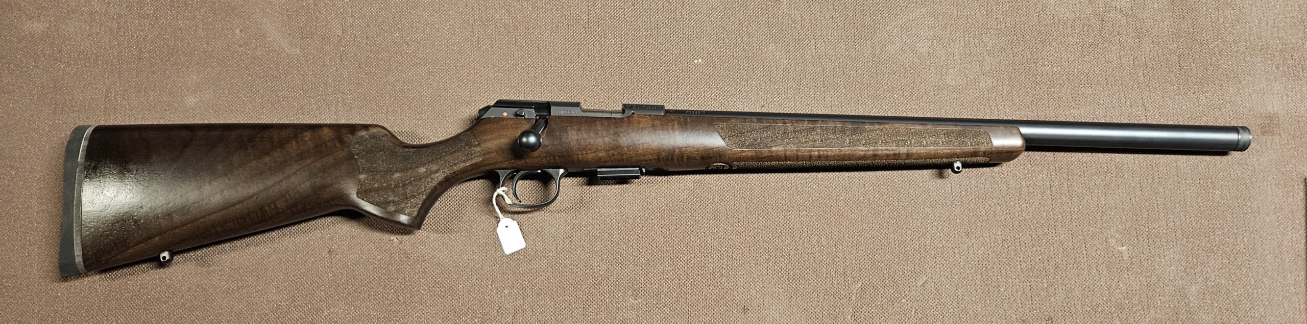 CZ 457-image