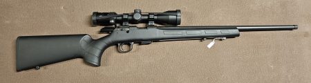 CZ 457 sint.-image